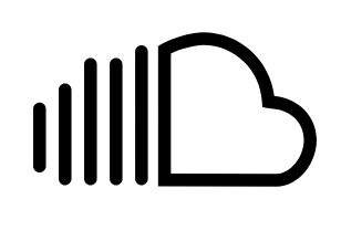 soundcloud